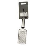 Rayador-George-Home-2-21544