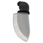 Cuchillo-George-Home-8-pulgadas-4-21611