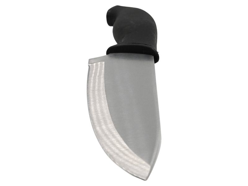 Cuchillo-George-Home-8-pulgadas-4-21611