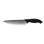 Cuchillo-George-Home-8-pulgadas-5-21611