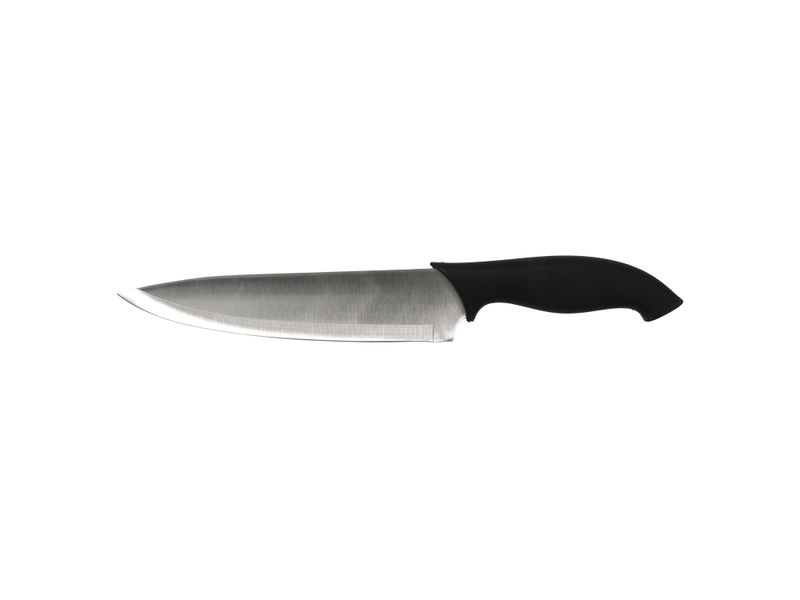 Cuchillo-George-Home-8-pulgadas-5-21611