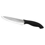 Cuchillo-George-Home-8-pulgadas-6-21611