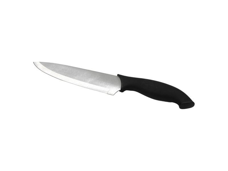 Cuchillo-George-Home-8-pulgadas-6-21611