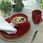 Vajilla-Mainstays-Roja-12-piezas-9-22173