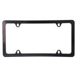 Marco-Para-Placa-Plastico-Auto-Drive-3-23506