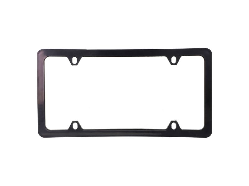 Marco-Para-Placa-Plastico-Auto-Drive-3-23506