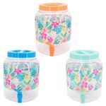 Dispensador-Liquidos-Mainstays-8L-2-24139