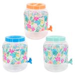Dispensador-Liquidos-Mainstays-8L-3-24139