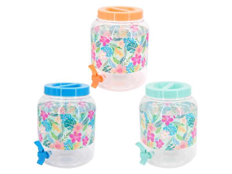 Dispensador-Liquidos-Mainstays-8L-4-24139
