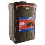 Set-De-Maletas-3-Piezas-19-25-Y-Maletin-2-36568