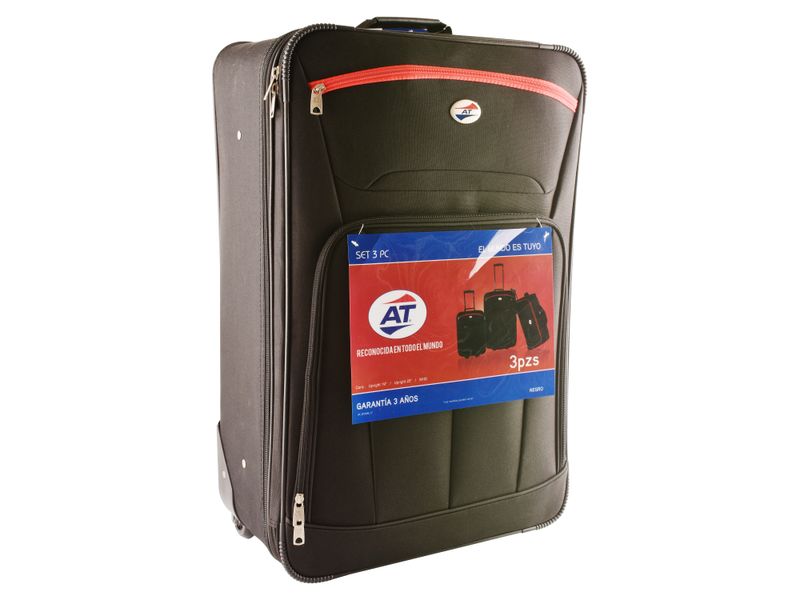 Set-De-Maletas-3-Piezas-19-25-Y-Maletin-2-36568