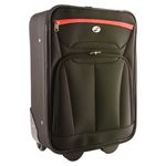 Set-De-Maletas-3-Piezas-19-25-Y-Maletin-4-36568