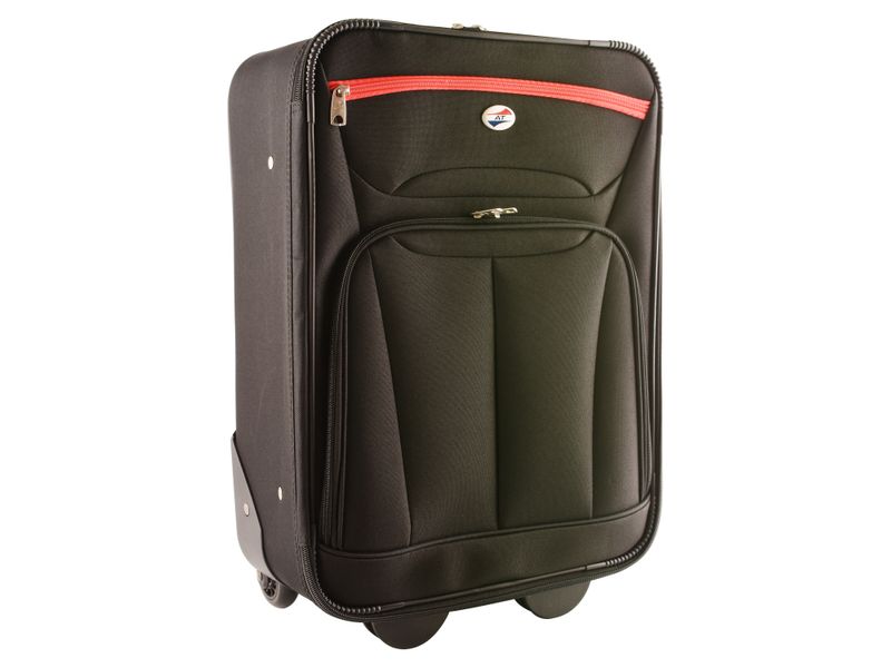 Set-De-Maletas-3-Piezas-19-25-Y-Maletin-4-36568