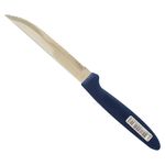 Cuchillo-Asado-5-Ipanema-2-40913