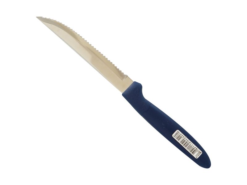 Cuchillo-Asado-5-Ipanema-2-40913