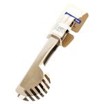 Pinza-Para-Pasta-20Cm-Tramontina-2-40953