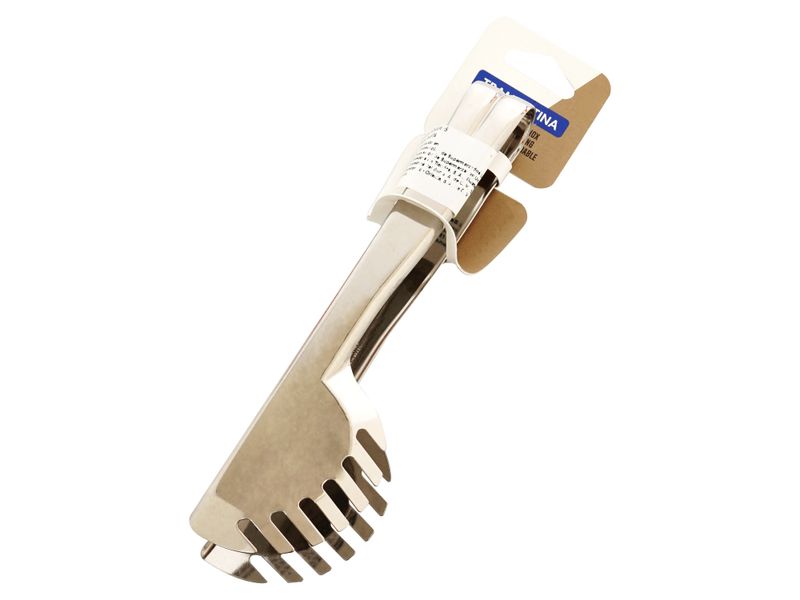 Pinza-Para-Pasta-20Cm-Tramontina-2-40953