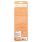 Juego-Cubiertos-Itaparica-16Pzas-Negro-2-41196