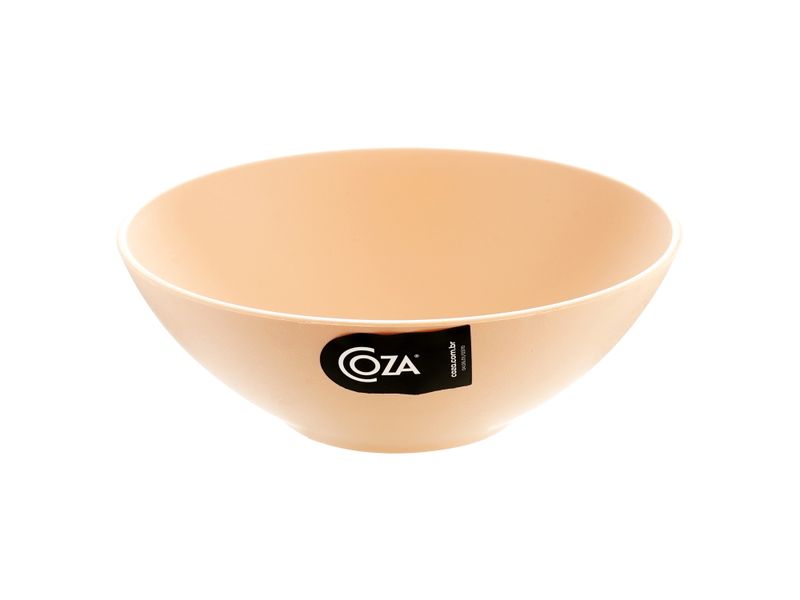Tazon-De-Cereales-500Ml-Cozy-Rubor-Rosa-2-41233