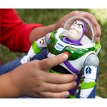 Toy-Story-4-Buzz-Vuelo-Espacial-3-18933