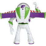 Toy-Story-4-Buzz-Vuelo-Espacial-4-18933