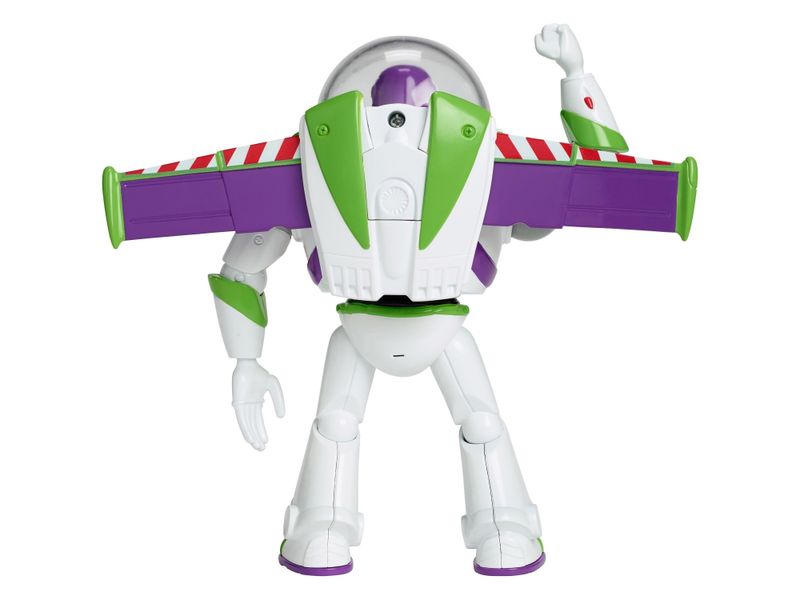 Toy-Story-4-Buzz-Vuelo-Espacial-4-18933