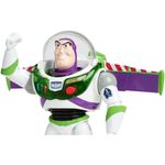Toy-Story-4-Buzz-Vuelo-Espacial-5-18933