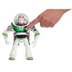 Toy-Story-4-Buzz-Vuelo-Espacial-6-18933