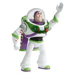Toy-Story-4-Buzz-Vuelo-Espacial-7-18933