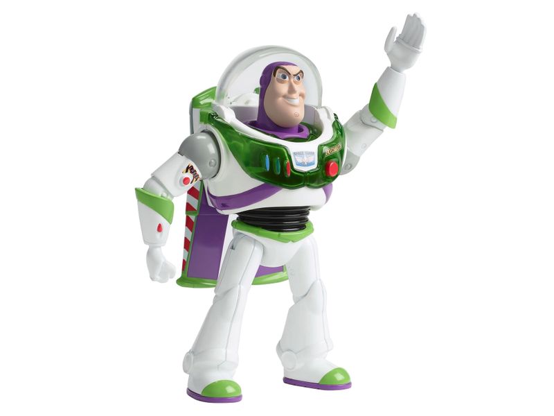 Toy-Story-4-Buzz-Vuelo-Espacial-7-18933