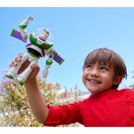 Toy-Story-4-Buzz-Vuelo-Espacial-8-18933