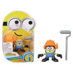 Imaginext-Minions-Figuras-Basicas-Sorpre-9-19012