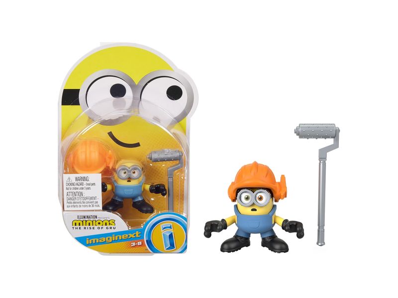 Imaginext-Minions-Figuras-Basicas-Sorpre-9-19012