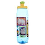 Disney-Botella-Plastica-Toy-Story-2-37462