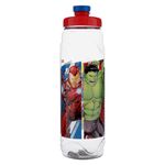 Marvel-Botella-Plastica-Avengers-2-37463
