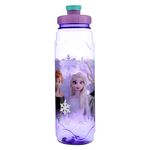 Disney-Botella-Plastica-Frozen-2-37464