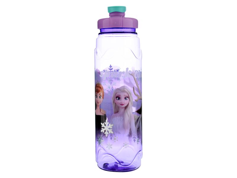 Disney-Botella-Plastica-Frozen-2-37464