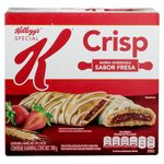 Barra-Kelloggs-de-Cereal-Special-K-Fresa-108gr-1-35564