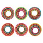 Set-De-Moldes-Para-Galletas-Abecedario-1-24008