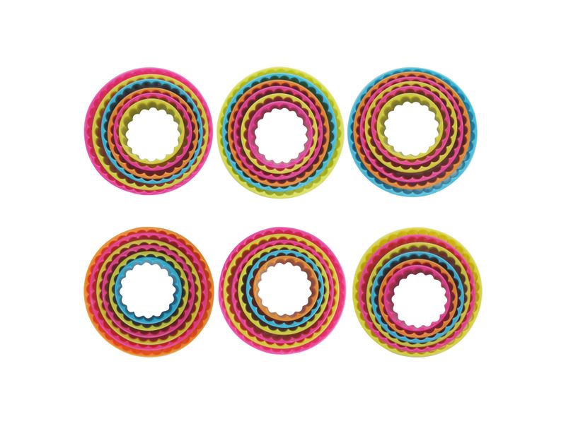 Set-De-Moldes-Para-Galletas-Abecedario-1-24008