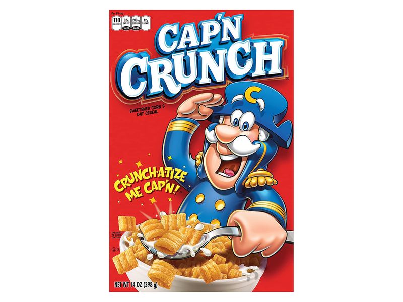 Cereal-Quaker-Avena-Capn-Crunch-de-maiz-y-avena-398gr-1-5242