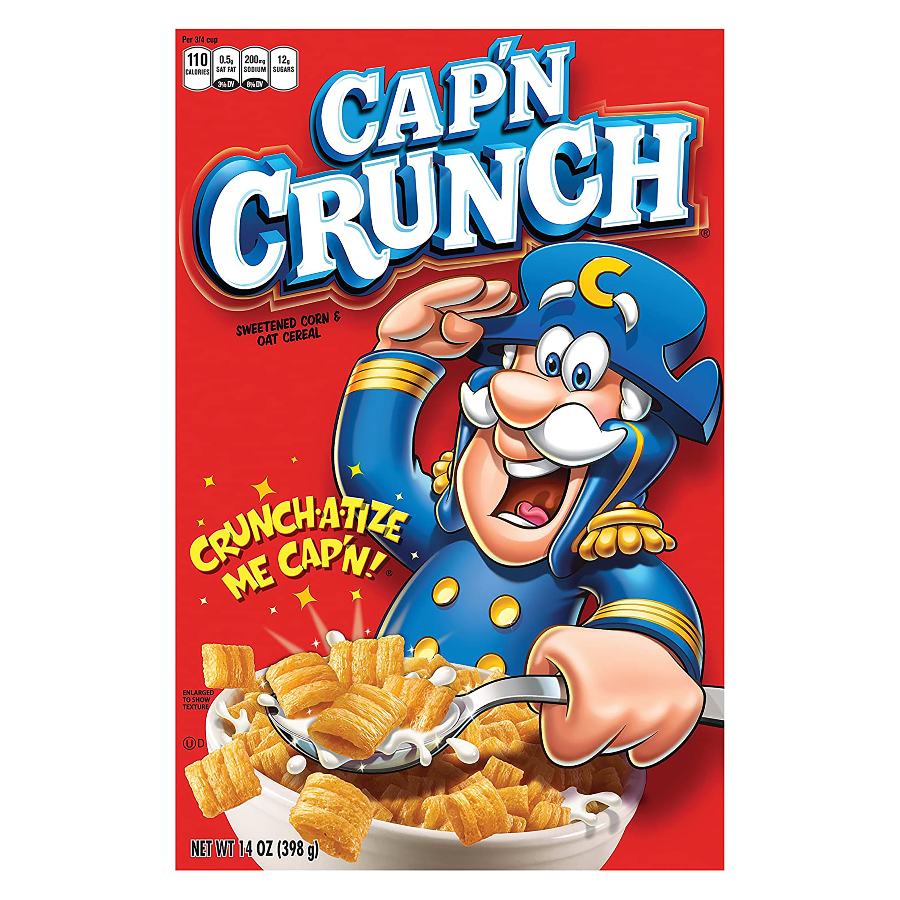 Cereal-Quaker-Avena-Capn-Crunch-de-maiz-y-avena-398gr-1-5242