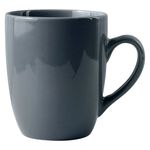 Vajilla-Mainstays-Gris-12-piezas-1-22165