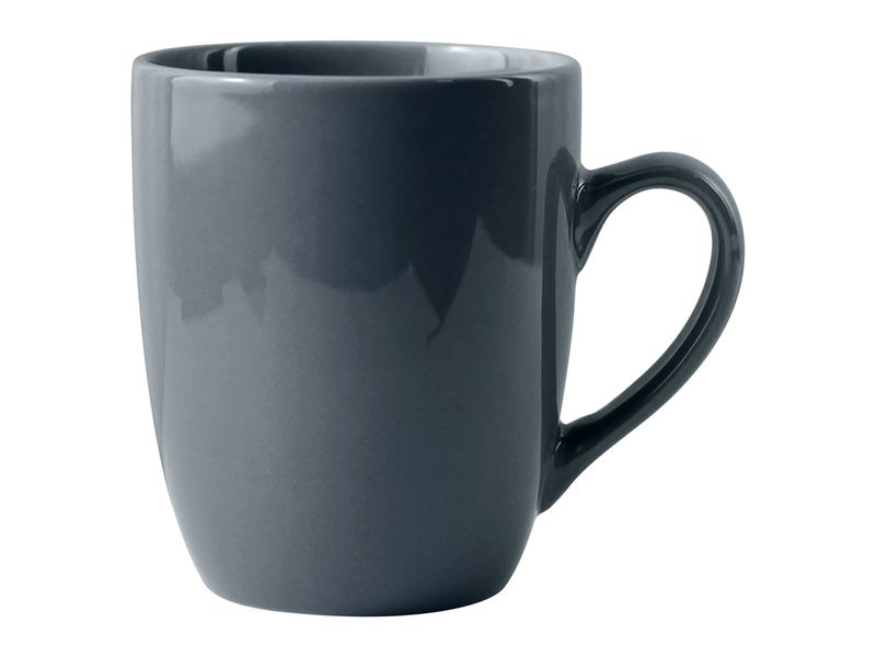 Vajilla-Mainstays-Gris-12-piezas-1-22165