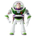 Toy-Story-4-Buzz-Vuelo-Espacial-1-18933
