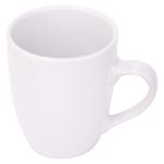 Taza-Mainstays-Blanca-De-12oz-1-22172
