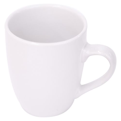 Taza Mainstays Blanca- 12Oz