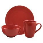 Vajilla-Mainstays-Roja-12-piezas-1-22173