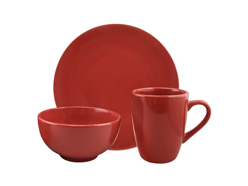 Vajilla-Mainstays-Roja-12-piezas-1-22173