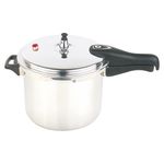 Olla-Presion-7Lts-Haus-1-23900